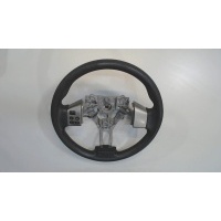 Руль Nissan Note E11 2006-2013 2007 484309U005