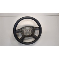 Руль Ford Transit 2006-2014 2009 1372293