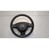 Руль Mazda 2 2003-2008 2004 DD6332980A97