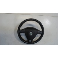 Руль Skoda Octavia (A5) 2004-2008 2007 1Z0419091QUYQ