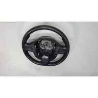 Руль Peugeot 508 2011 4109QF