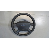Руль Ford Transit 2006-2014 2010 1372293