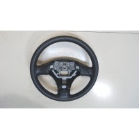 Руль Mazda 6 (GG) 2002-2008 2007 GJ6A32980H02