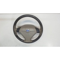 Руль Volvo XC90 2002-2006 2005 8674676