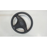 Руль Mazda 6 (GG) 2002-2008 2006 GJ6A32980H02