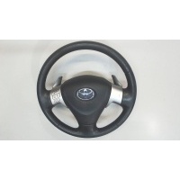 Руль Toyota Auris E15 2006-2012 2008 4510002640B0