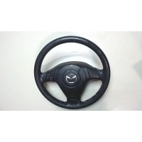 Руль Mazda 3 (BK) 2003-2009 2008 BP4L32980C