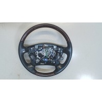Руль Lexus LS460 2006-2012 2009 4510050260C0