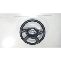 Руль Skoda SuperB 2008-2015 2015 3T0419091AHCWE