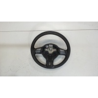 Руль Volkswagen Golf 6 2009-2012 2010 5C041909181U