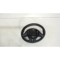 Руль Renault Megane 3 2009- 2011 484300034r
