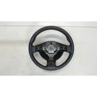 Руль Nissan Qashqai 2006-2013 2007 48430JD00B