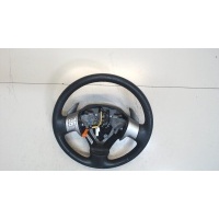 Руль Toyota Auris E15 2006-2012 2008 4510002640B0