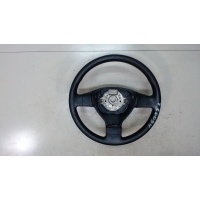 Руль Volkswagen Golf 5 2003-2009 2006 1K0419091AG1QB