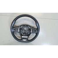 Руль Renault Kadjar 2018 484003952R