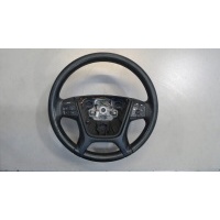 Руль Volvo XC60 2008-2017 2011 30778870