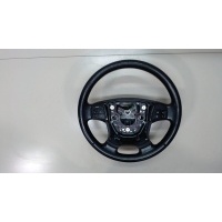 Руль Volvo S80 2006-2016 2008 30741369