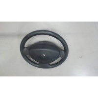 Руль Renault Twingo 2007-2011 2007 8200463332