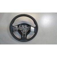 Руль Nissan Note E11 2006-2013 2008 484309u00a