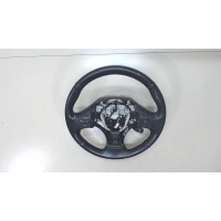 Руль Lexus IS 2005-2013 2008 4510053170C0