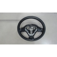 Руль Mazda 3 (BK) 2003-2009 2008 BP4L32980C