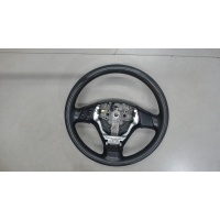 Руль Mazda 3 (BK) 2003-2009 2006 BP4L32980C