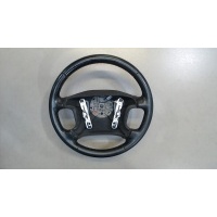 Руль Ford Cougar 1998 1086410