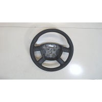 Руль Ford Transit 2006-2014 2007 1372293