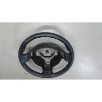 Руль Nissan Qashqai 2006-2013 2006 48430JD00B