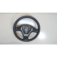 Руль Mazda 3 (BK) 2003-2009 2007 BP4L32980C
