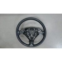 Руль Honda Accord 7 2003-2007 2006 78501SDPA51ZA