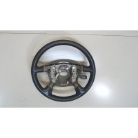 Руль Ford Ranger 2006-2012 2010 1454880