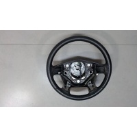 Руль Volvo XC90 2002-2006 2005 30643092