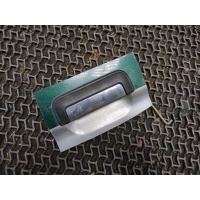 Ручка двери наружная Mitsubishi L200 1996-2006 2002 MR401345