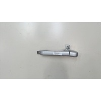 Ручка двери наружная Honda CR-V 2002-2006 2005 72680S9AJ01YM