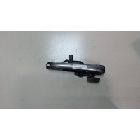 Ручка двери наружная Renault Laguna 2 2001-2008 2006 8200370364