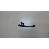 Ручка двери наружная Volkswagen LT 28-46 1996-2006 2002 2D0837205
