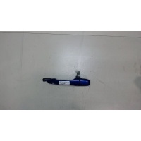 Ручка двери наружная Mazda 3 (BK) 2003-2009 2006 G22C59410P96