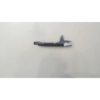Ручка двери наружная Mazda CX-7 2007-2012 2011 L20859410E