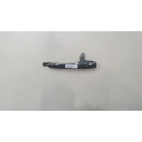 Ручка двери наружная Mazda CX-7 2007-2012 2010 L20859410E