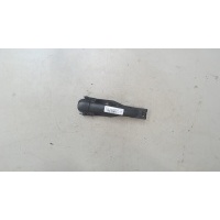 Ручка двери наружная Skoda Fabia 2004-2007 2006 3U0837886
