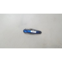 Ручка двери наружная Volkswagen Touran 2003-2006 2005 1T0839885A