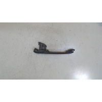 Ручка двери наружная Volkswagen LT 28-46 1996-2006 2001 2D0837205
