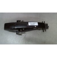 Ручка двери наружная Land Rover Range Rover Sport 2005-2009 2007 CXA500010LEP