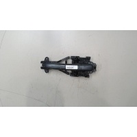 Ручка двери наружная Volvo V40 2012-2016 2015 39820600