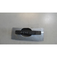 Ручка двери наружная Land Rover Freelander 2 2007-2014 2007 cxf500033
