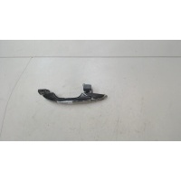 Ручка двери наружная Honda CR-V 2007-2012 2008 72180SWAT11ZS