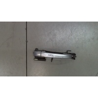 Ручка двери наружная Subaru Forester (S12) 2008-2012 2008 61160FG000G2