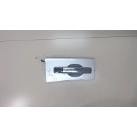 Ручка двери наружная Land Rover Freelander 2 2007-2014 2006 cxf500033