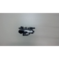 Ручка двери наружная Audi A6 (C6) 2005-2011 2009 4F0837208C